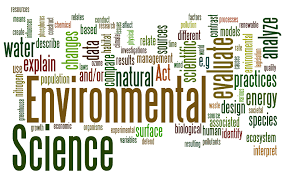Environmental Science.png