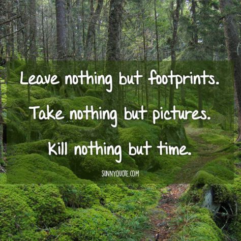 leave-nothing-but-footprints.jpg