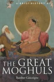 The Great Mughals.jpg