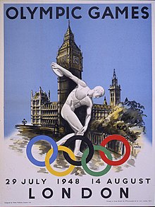 220px-London_Olympics.jpg