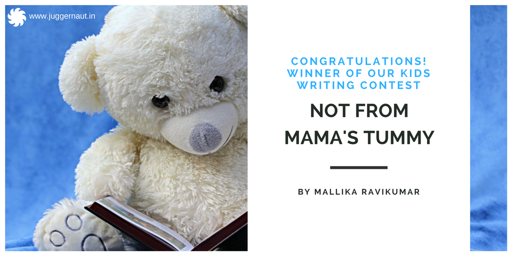 Congratulations-Winner-of-our-Kids-writing-contest-1024x512.png