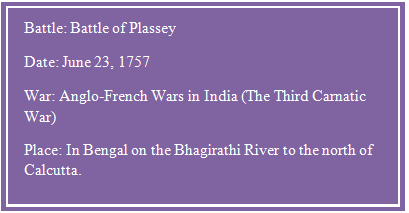 Battle-of-Plassey.png