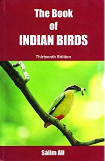 Birds of Indian Subcontinent.jpg