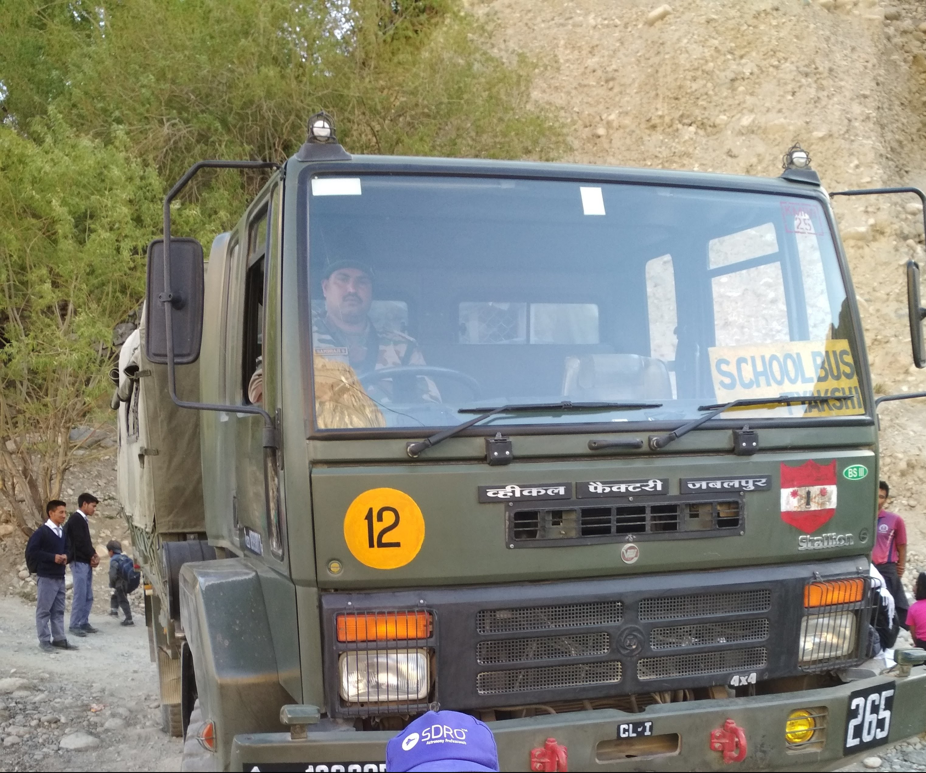 army-trucks-for-school-e1550926562764.jpg