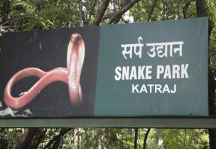 snake-park-katraj (1)